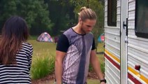 Home and Away 6598 16th February 2017 HD 720p
