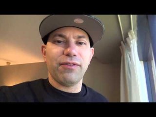 BIG NEWS Andre Ward vs Sullivan Barrera on for march 26! EsNews Boxing