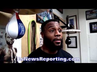 jean pascal rips kovalev says he is homeless with no fan base esnews