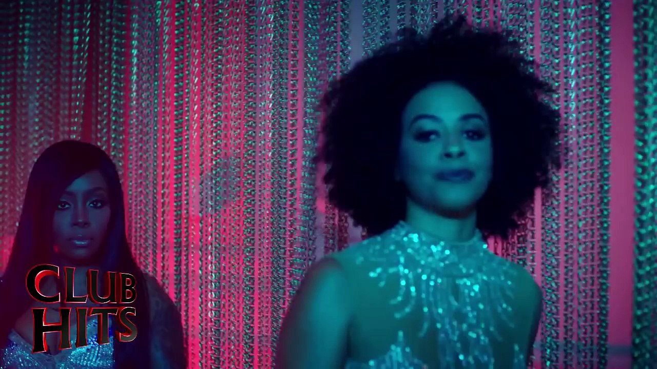 New-Top-Video-Hits-Mix-May-2017--Best-Hip-Hop-Urban-RnB-Club-Party-Songs - 10Youtube.com