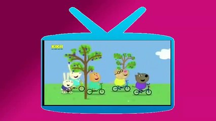 Peppa Wutz Deutsch Folgen Neue 2014