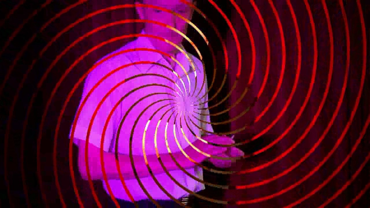 ♠♥ Tours de manipulation ♣♦ (sans "adresse de double fond" !)