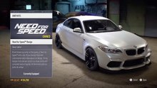 Need for speed (53)
