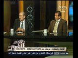 #هنا_العاصمة | خريطة التحالفات الانتخابية | الجزء الثاني