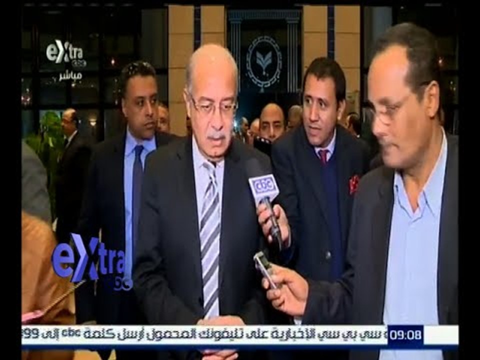 #غرفة_الأخبار | رئيس الوزراء: تم الاتفاق على عق...