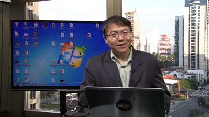 Como aproveitar a alta volatilidade do mercado para ganhar com os contratos DIs