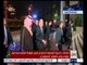 #غرفة_الأخبار | لقطات حصرية لاجتماع رئيس الوزراء وولي ولي العهد السعودي