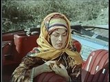 Gelin Çiçeği - Türk Filmi