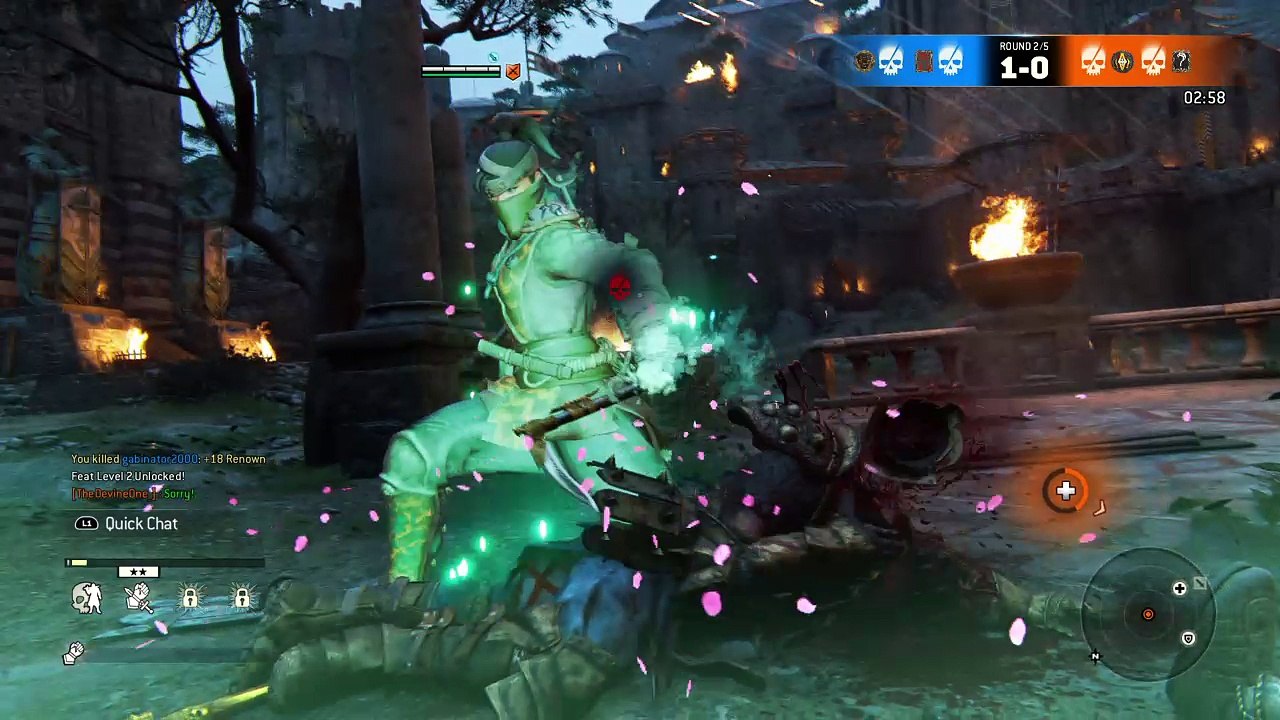 For Honor_20170525151913