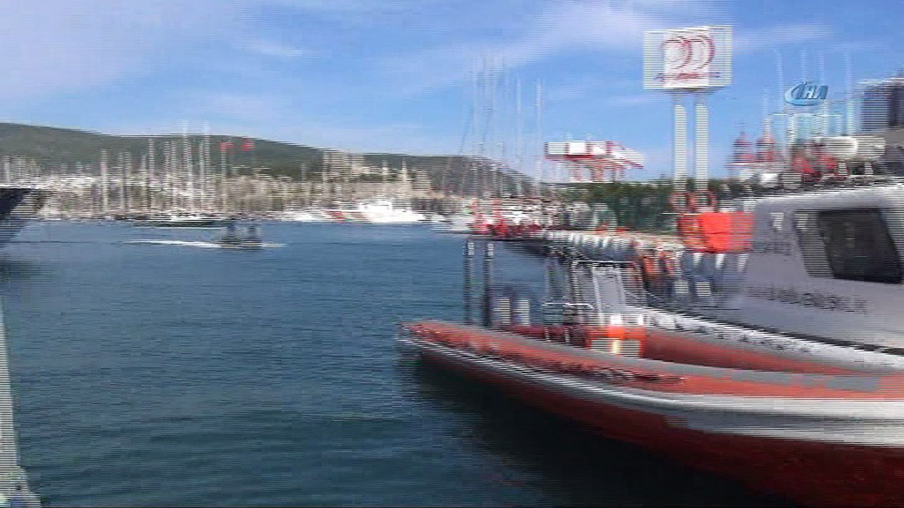 Otopsi için morga kaldırılan ceset domuz leşi çıktı