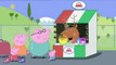 Peppa Pig   s04e37   The Holiday House clip4