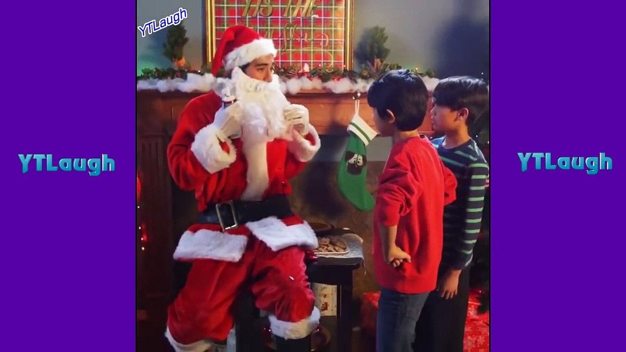 Funny videos 2016 funny vines try not to laugh challenge