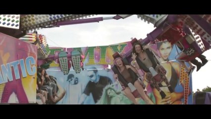 Shark feat. Astol - Ce L'ho Fatta (Prod. Flight Beat)