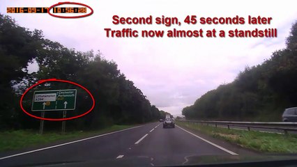 Self important narcissists who can't be bothered to queue