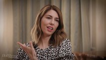 Sofia Coppola Premieres 'The Beguiled': 