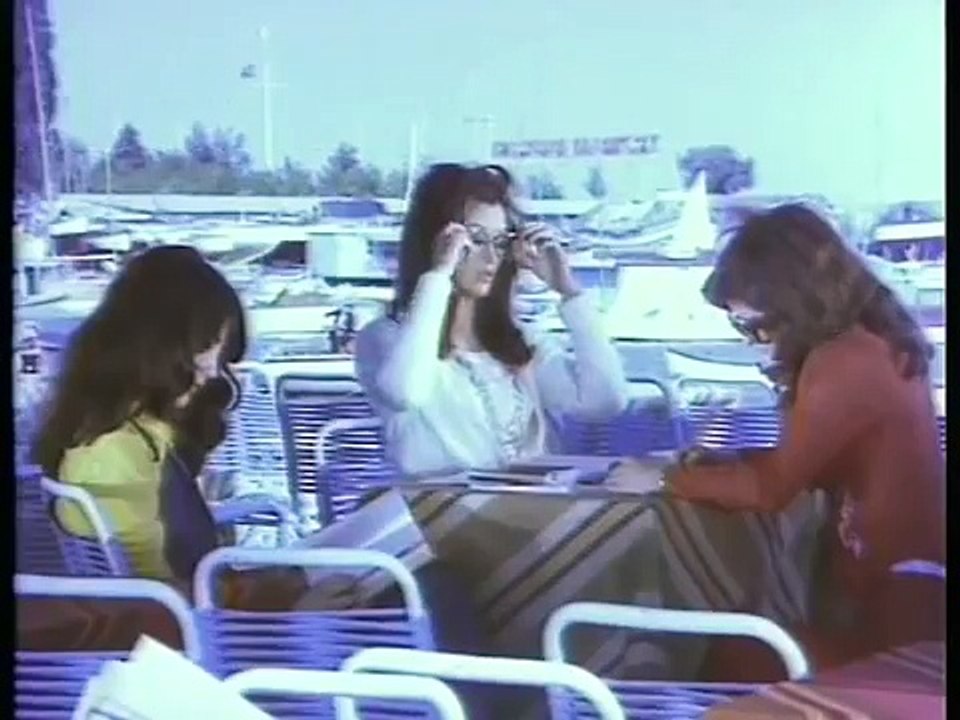 Mahçup Delikanlı Türk Filmi 480p 24fps H264 128kbit AAC