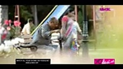 Jaat Ki Jugni 26th May 2017 Promo