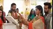 Ishqbaaz’ Dil Bole Oberoi  Today Latest Update  Shadi Special New Hungama   Lets see on star plus