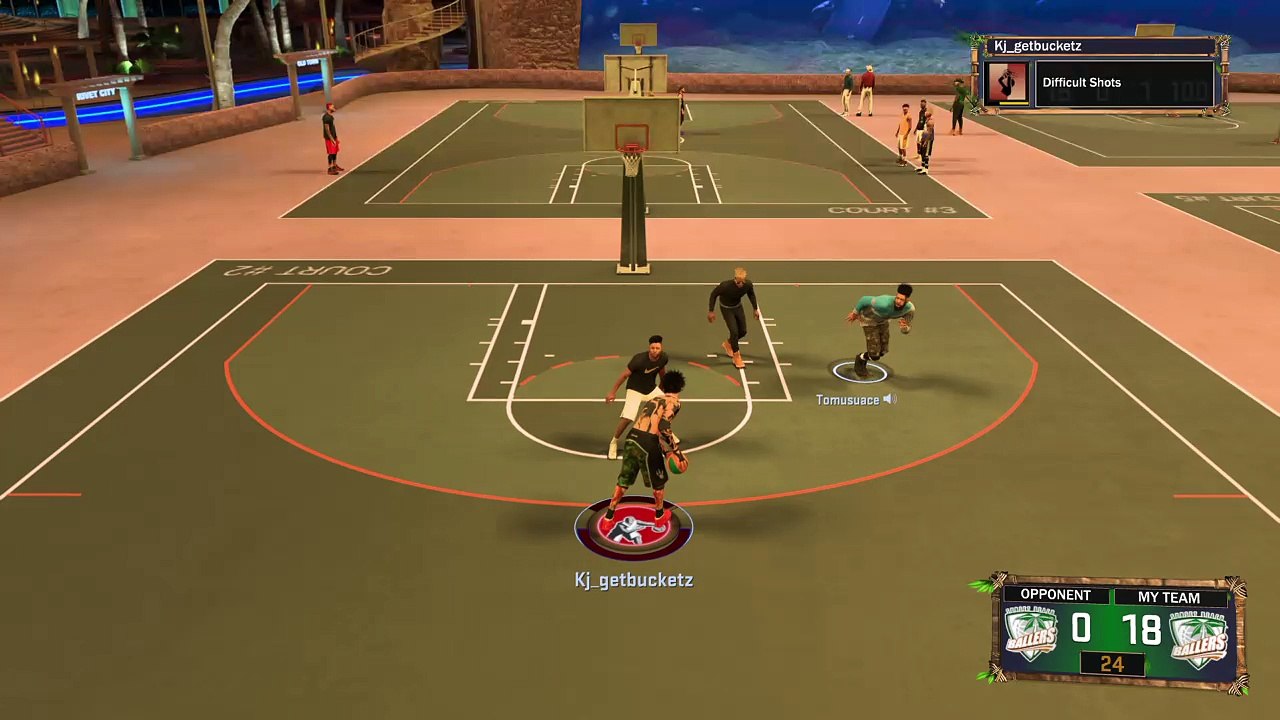 Kobe