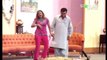 Bunty Aur Bubbly - New Pakistani Stage Drama (Trailer) Full Comedy Stage Show 2017-2018