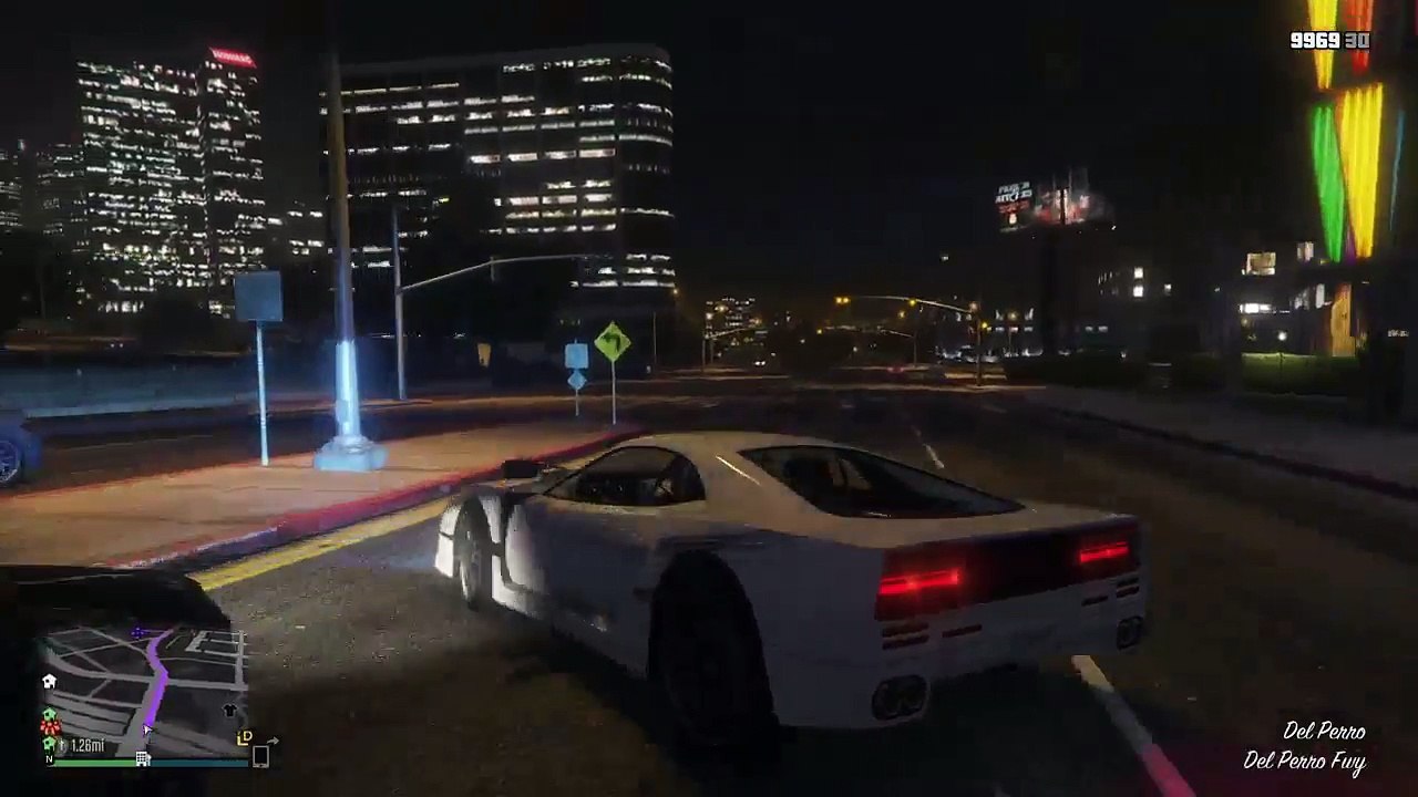 GTA (208)