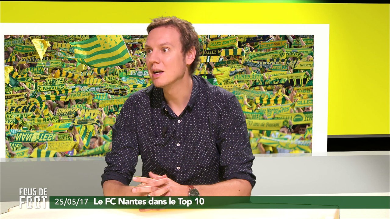 Fous de foot : l'heure du bilan