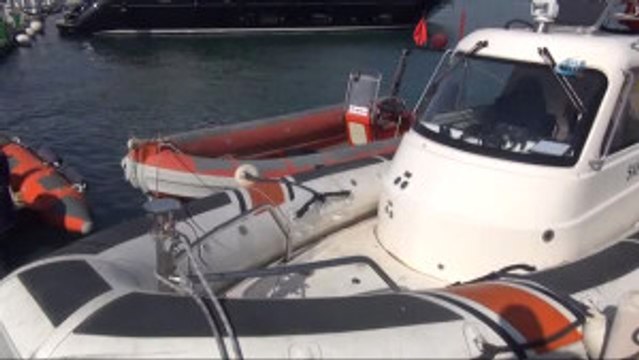 Otopsi İçin Morga Kaldırılan Ceset Domuz Leşi Çıktı