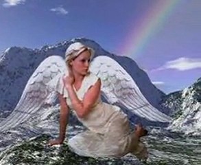 Dla mojej kochanej mamy