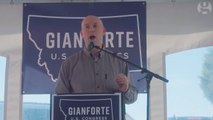 Montana voters react to GOP candidate’s alleged assault of a reporter