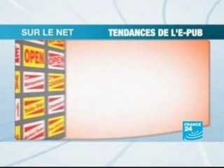 FRANCE24-FR-Sur le Net- Monarchie en Question