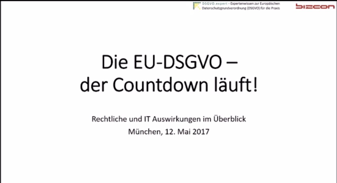 EU-DSGVO-Der_Countdown_laeuft-Teil_1