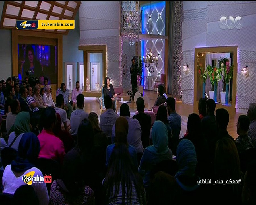 كهربا يوضح أسباب تعديه بالضرب على مشجع سعودي