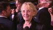 Claire Denis espère que Robert Pattinson sera dans son prochain film - Festival de Cannes 2017