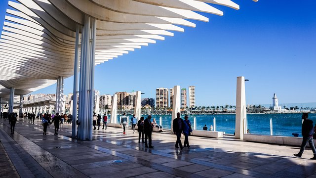 Kursy Hiszpańskiego w Hiszpanii - Kursy hiszpańskiego intensywne w Hiszpanii - Intensywne kursy języka hiszpańskiego