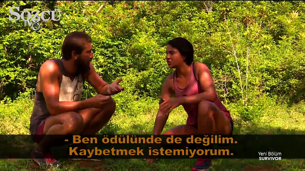 Sabriye: Psikolojim bozuldu