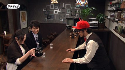 関内デビル17.05.22 (4)