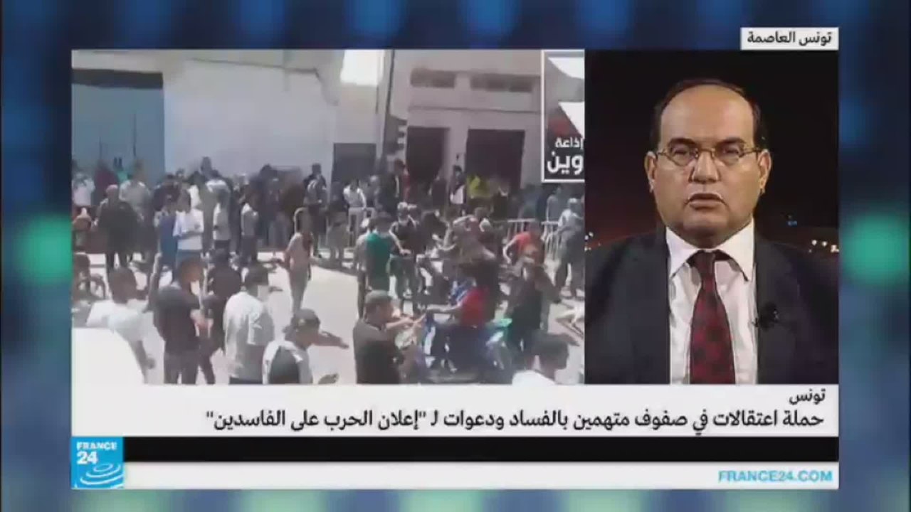 شوقي الطبيب