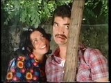 Yeşilçam Sokağı - Türk Filmi