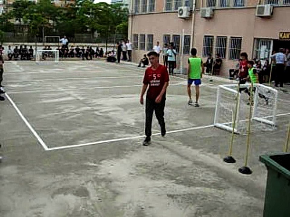 2.DEVRE-MEHMET&ERKAN-UMUT&ÖZGÜR