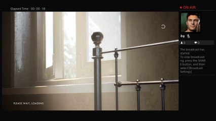 Unleashed-69-201's Live PS4 Broadcast (39)