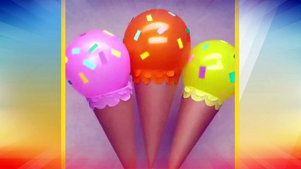 Decoración para tu cumpleaños