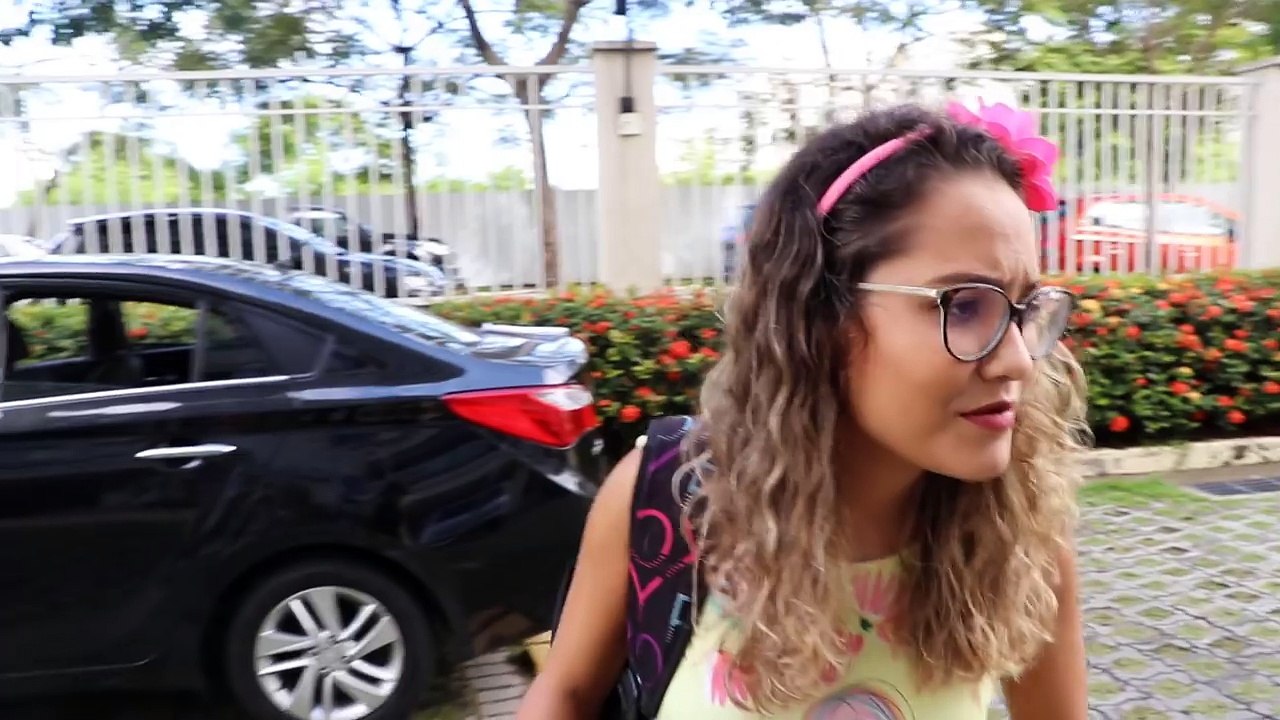 MICOS QUE TODA MÃE FAZ VOCÊ PAGAR! FT. ISAAC DO VINE