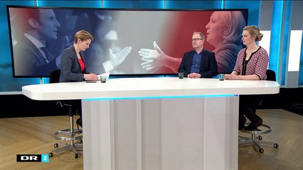 Professor i HPV-vaccine-debat: De mest GMO & klima-skeptiske er ofte også de mest videnskabelig adrætte