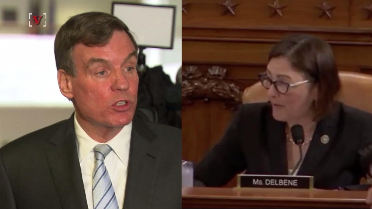 First Bill Introduced to Bring Benefits to Uber Drivers & Other Gig Workers