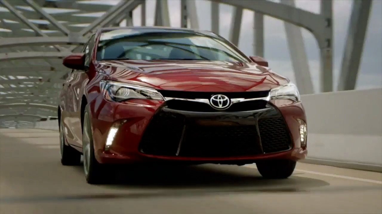 Bryan Michael Cox, Star Studio Pt. 1