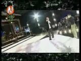 Lotfi double kanon - live (musiques rap algérien )