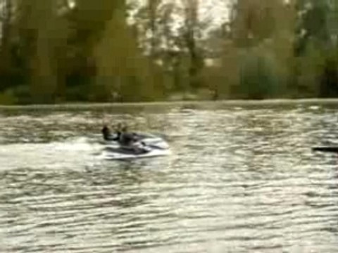 tecktonik-clip présentation RoYaL TeCk