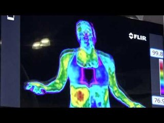 does sweet sweat really work? EsNews Boxing