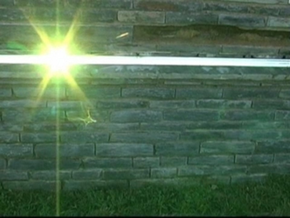 Regards croisés 2007