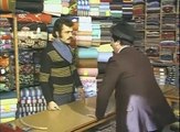 Hasip İle Nasip (1976) | Türk Filmi